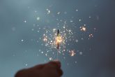 Foto von Cristian Escobar auf Unsplash